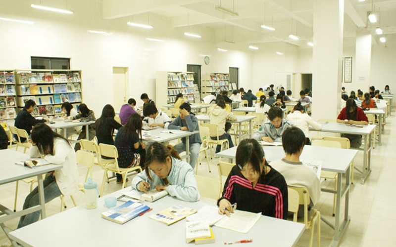 微信图片_20200717151754