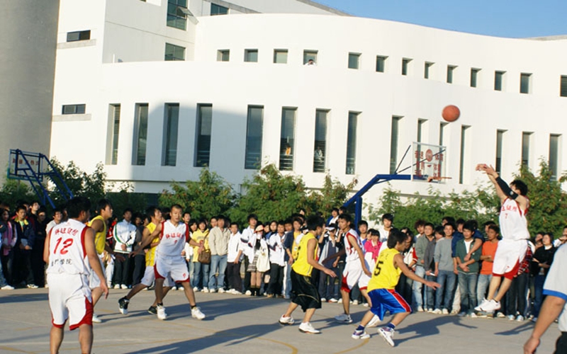 微信图片_20200717151812