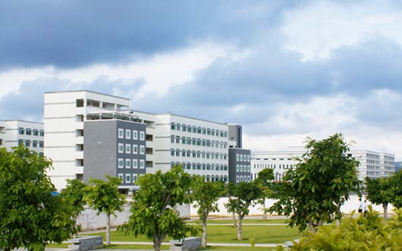 微信图片_20200717151816