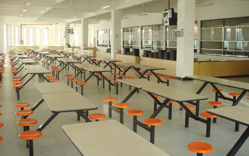 微信图片_20200717151819