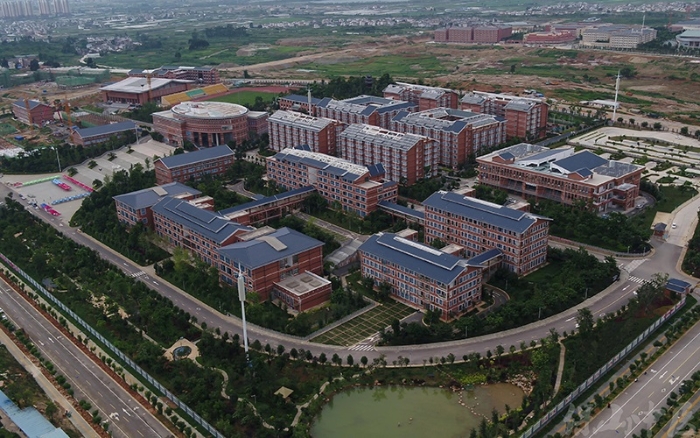 微信图片_20200717152132