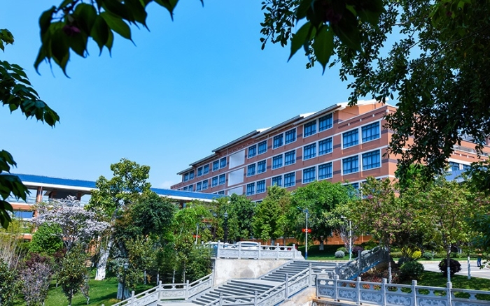 微信图片_20200717152154