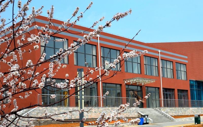 微信图片_20200717152934