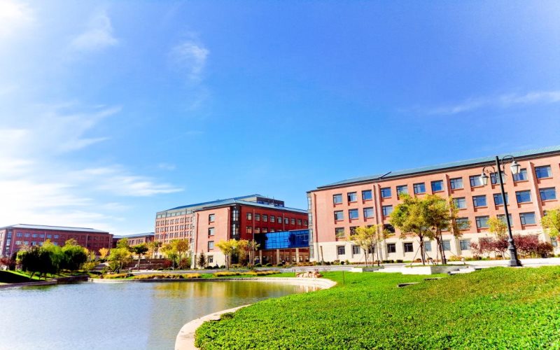 微信图片_20200717152938