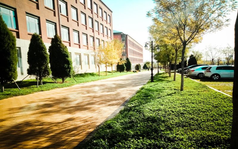 微信图片_20200717152945