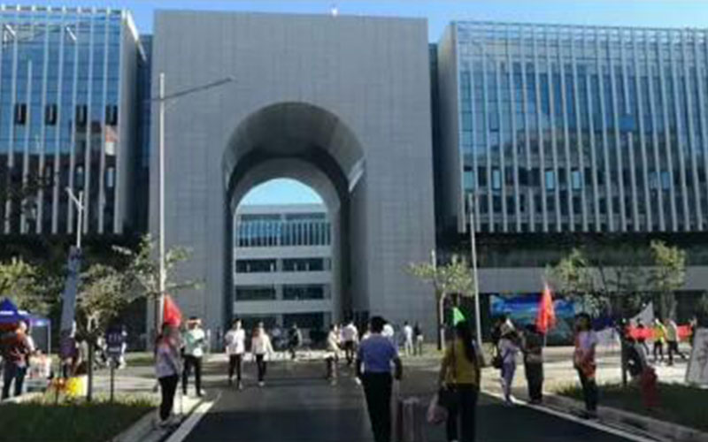 微信图片_20200717153012