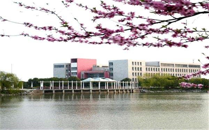 微信图片_20200717153814