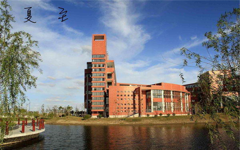 微信图片_20200717153821