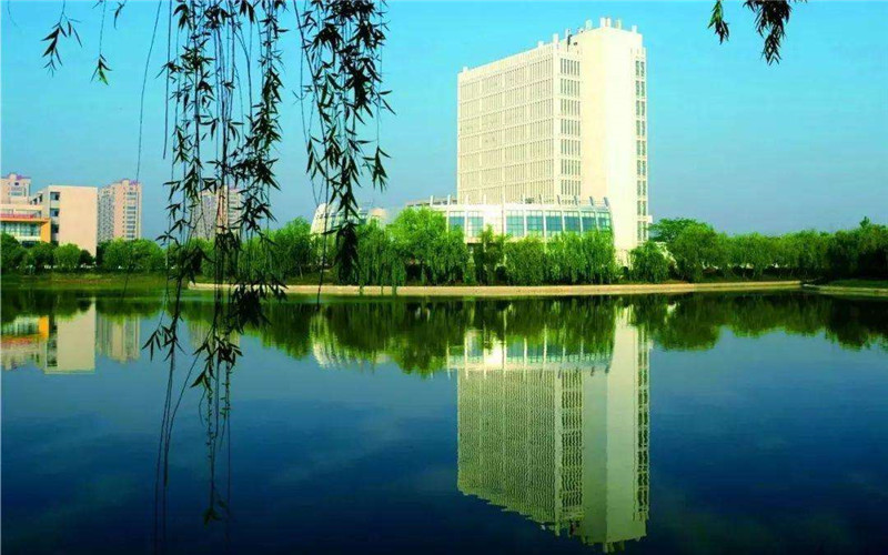 微信图片_20200717153825