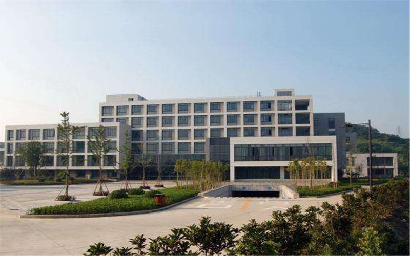 微信图片_20200717152843