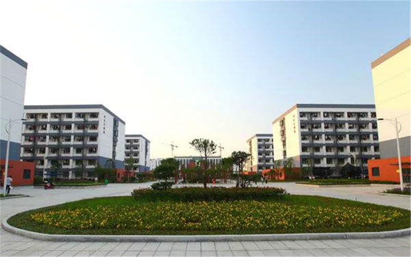 微信图片_20200717152847