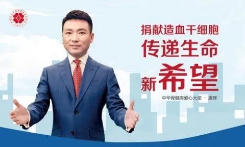 微信图片_20200728182926