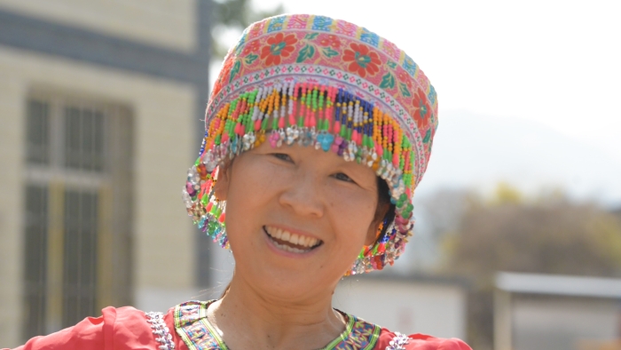 警备区-汇聚红色资源 传承红色基因9.27.00_02_38_16.Still001 警备区-汇聚红色资源 传承红色基因9.27.00_02_38_16.Still001