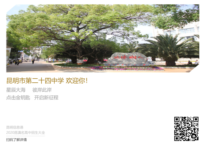 下载 (2) 下载 (2)