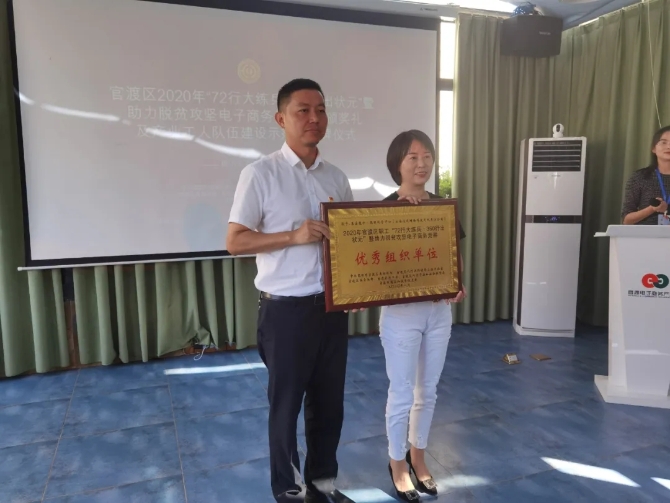 640.webp (2) 640.webp (2)