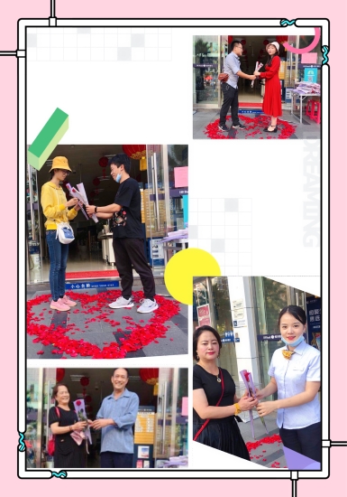 3a9886de11fd445e9d7928960cfb956