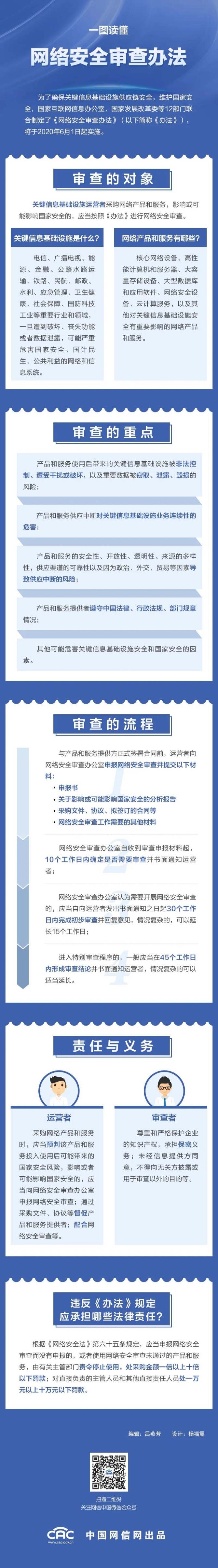 1601560597588001-1601560597617811 1601560597588001-1601560597617811