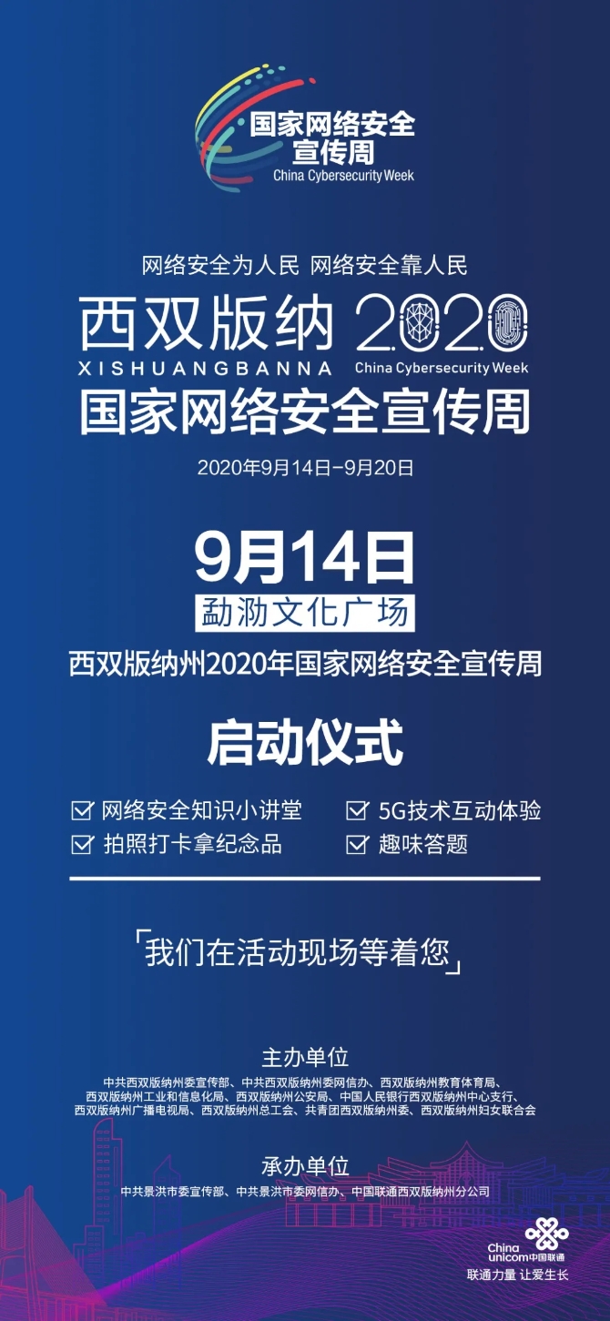 640.webp (1) 640.webp (1)