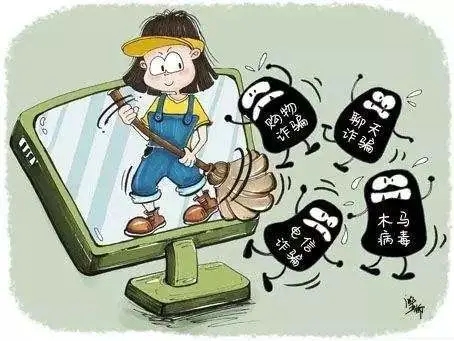 640.webp (2) 640.webp (2)