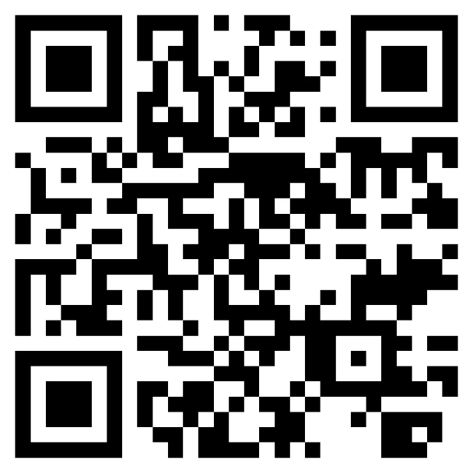 640 (1).webp 640 (1).webp