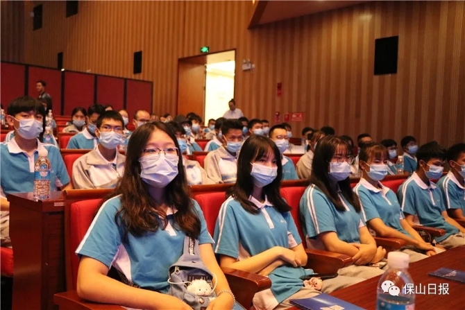 640.webp (1) 640.webp (1)