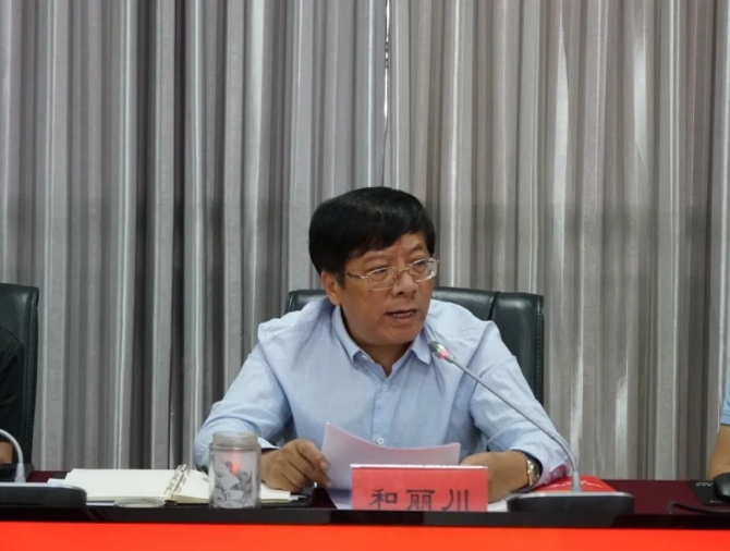 640.webp (3) 640.webp (3)