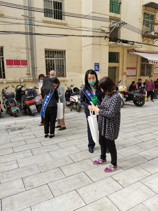 微信图片_20200918095409_副本