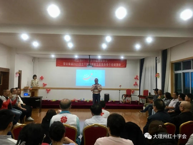 微信图片_20200922162224 微信图片_20200922162224