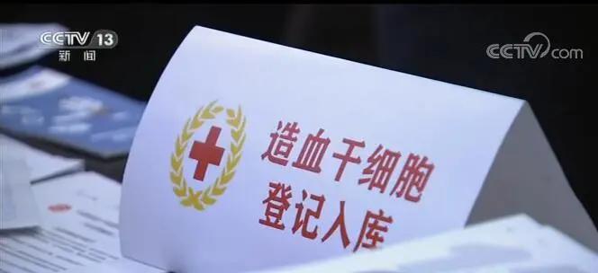 微信图片_20200922165646 微信图片_20200922165646