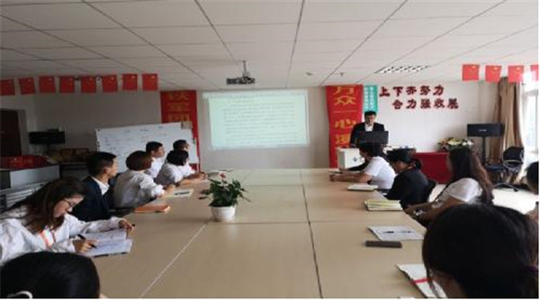 viewdownfile viewdownfile