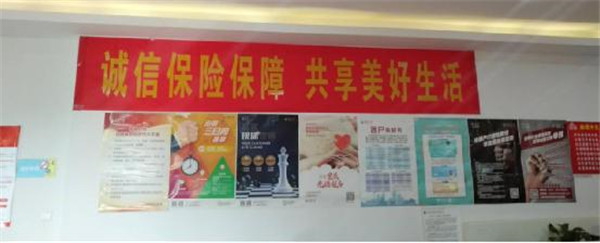 viewdownfile (1) viewdownfile (1)