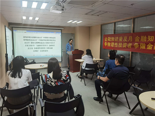 360se_picture (2) 360se_picture (2)