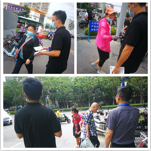 360se_picture 360se_picture