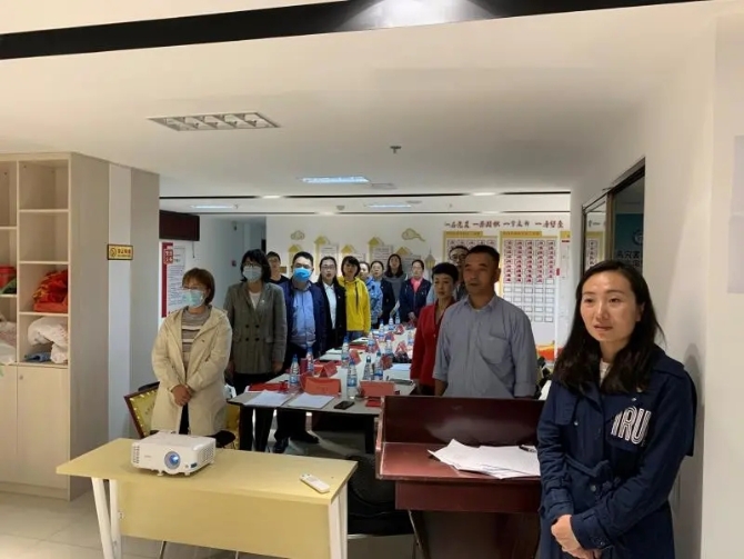 640.webp (1) 640.webp (1)