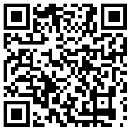 677603_670x700 677603_670x700