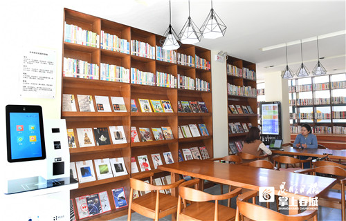 3285250_500x500 3285250_500x500