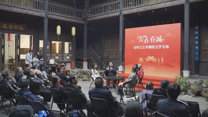 C0368.MP4.13_44_21_24.Still001