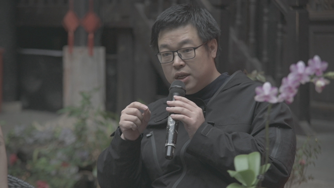 DSC_4752.MOV.00_01_10_08.Still001