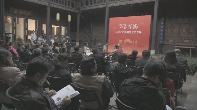 DSC_4753.MOV.00_00_09_20.Still001