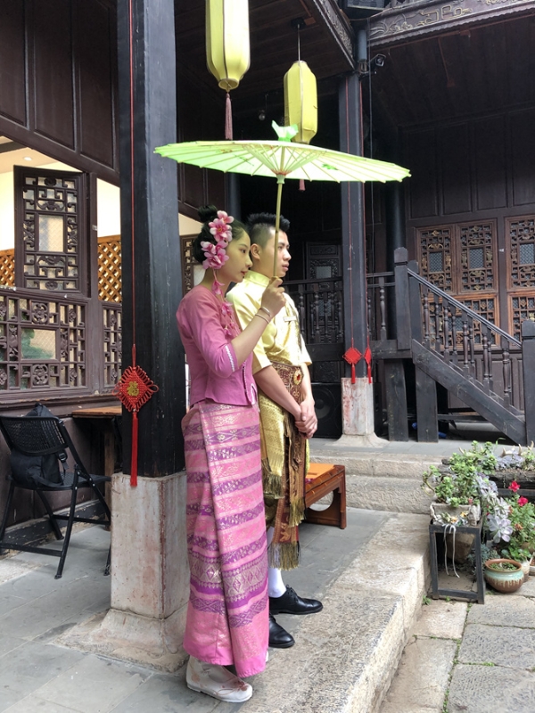 微信图片_20201020183231