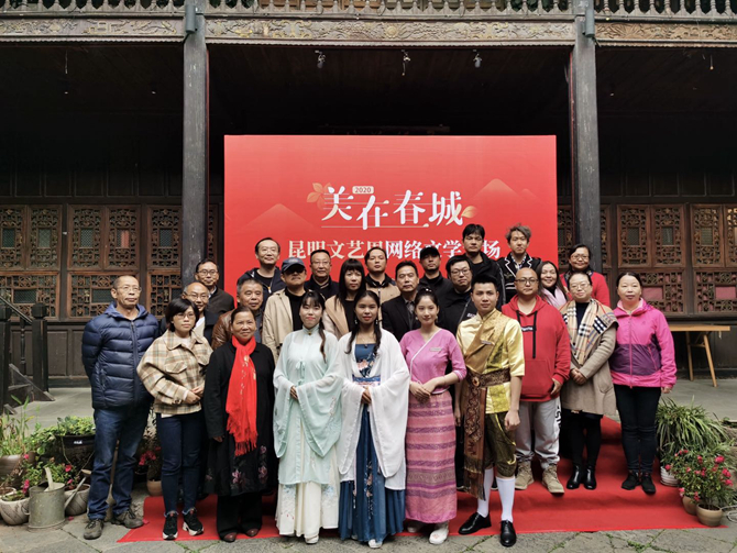 微信图片_20201020183532