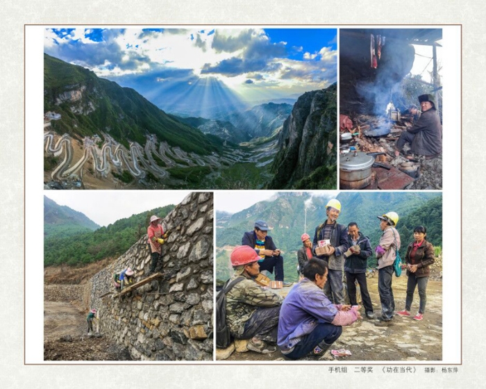 2A@@4LOV4{1H)VXIZO)%EOJ7