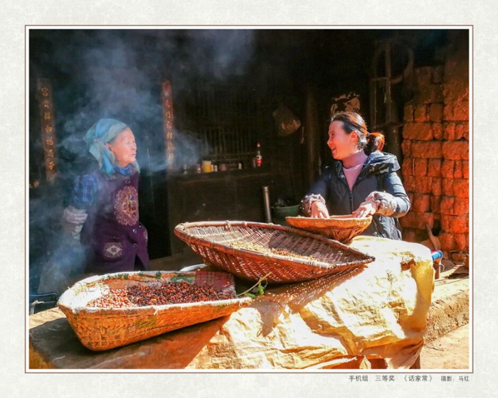 3OKDP8[QPI2(AWQR$K8KSD5V