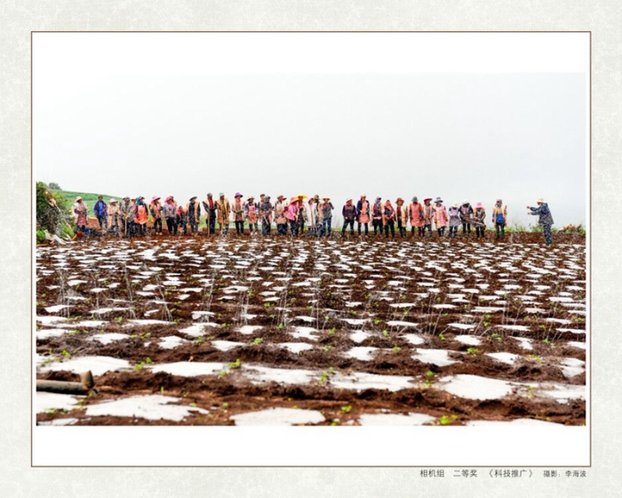 二BZVHW{1}N~EF]Z081P55FPE