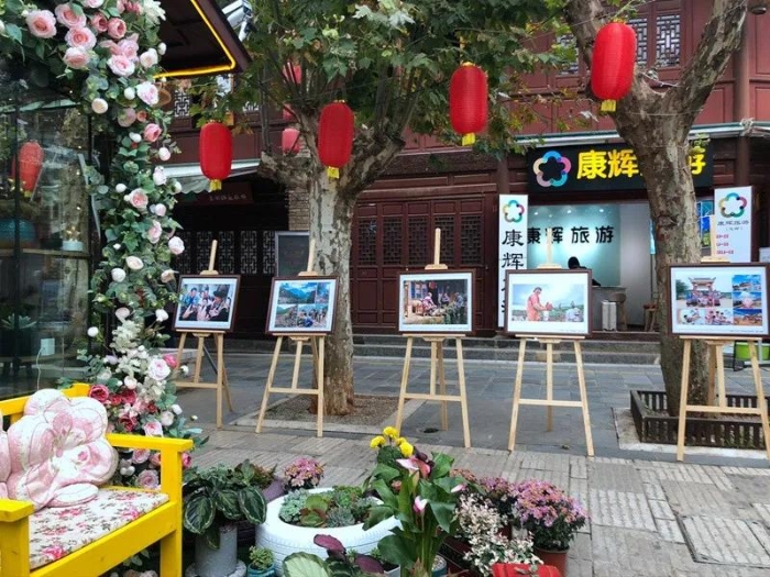 微信图片_20201029094932