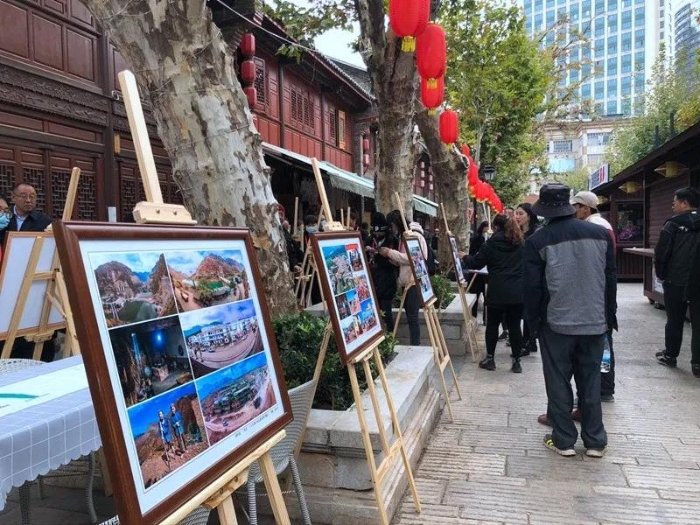 微信图片_20201029094943