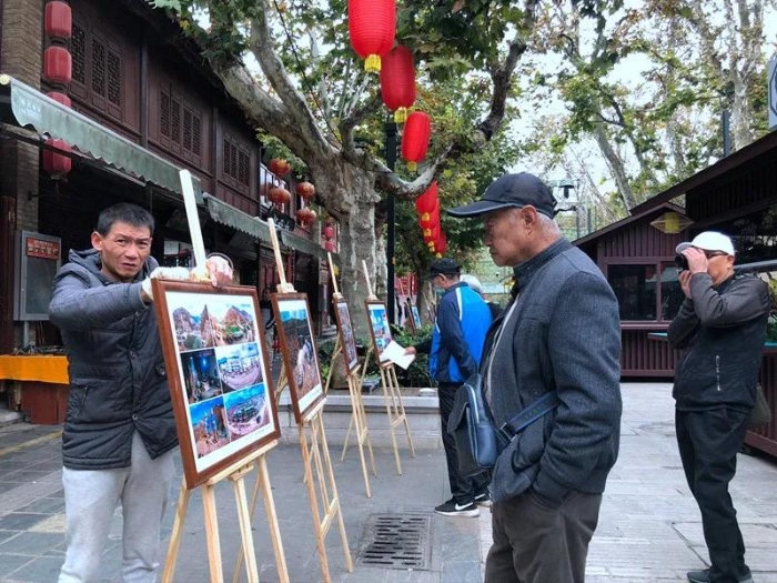 微信图片_20201029094945