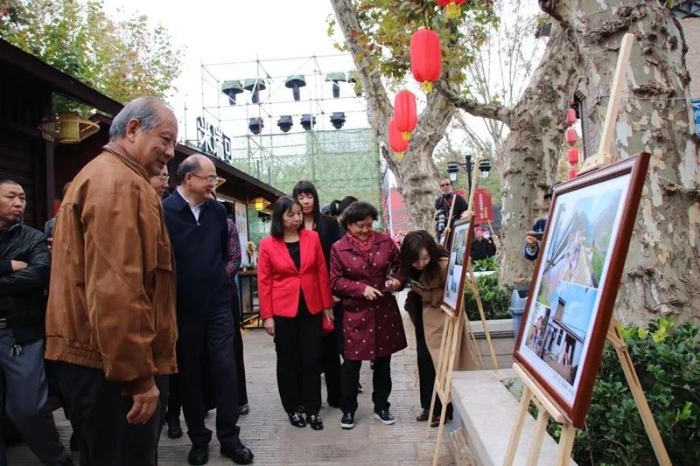 微信图片_20201029094947