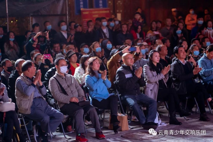 微信图片_20201029155135