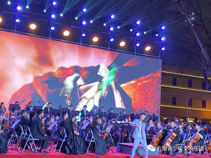 微信图片_20201029155142